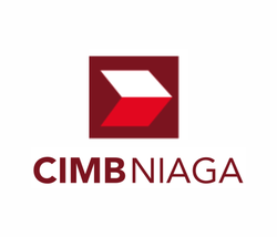 CIMB Niaga