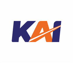 KAI