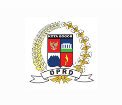DPRD Kota Bogor