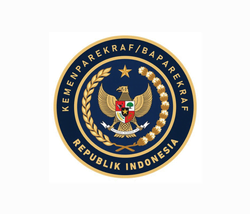 Kemenparekraf