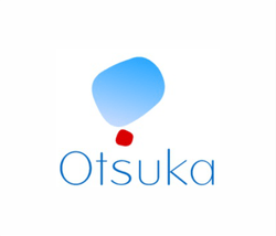Otsuka