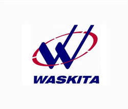 WASKITA