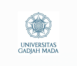 Universitas Gajah Mada